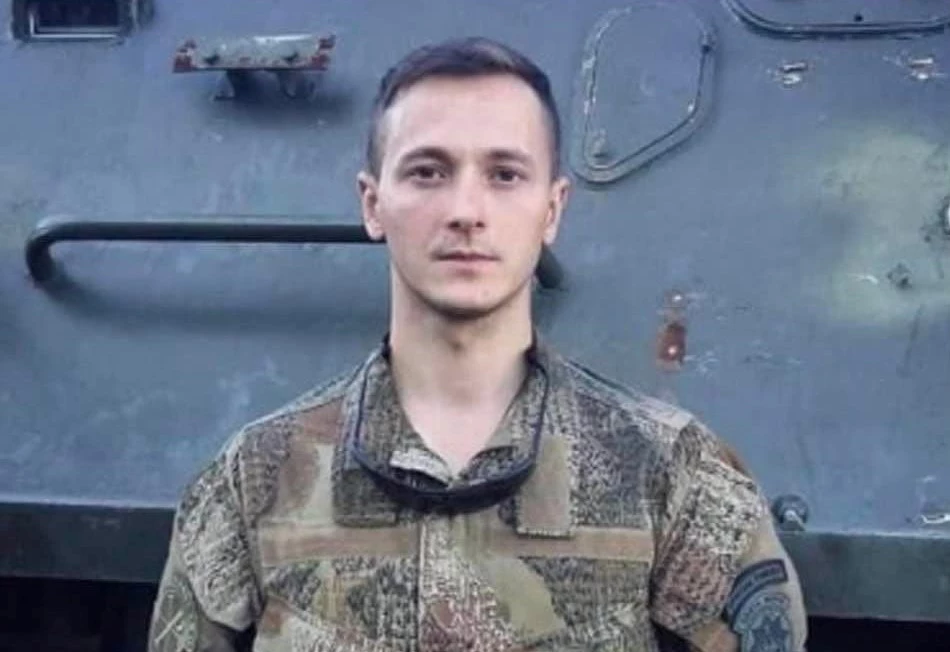 Суд продовжує розгляд справи проти загиблого воїна про напад на журналіста підсанкційного каналу &laquo;Наш&raquo;