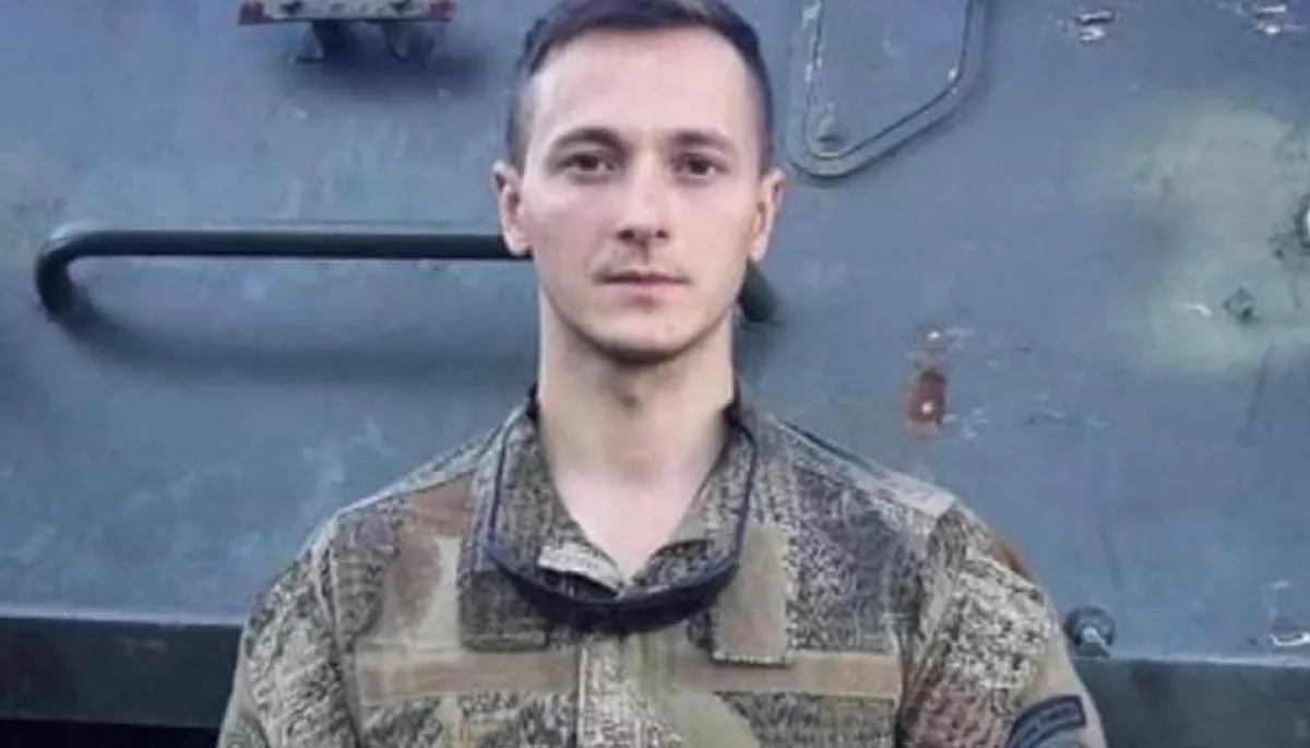 Суд продовжує розгляд справи проти загиблого воїна про напад на журналіста підсанкційного каналу &laquo;Наш&raquo;
