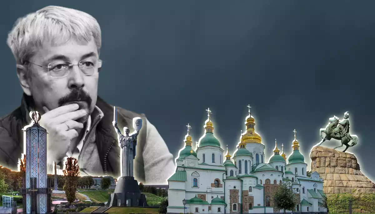 «Без стратегії нікуди». Фахівці й управлінці в культурі — про майбутнє МКІП і державну політику після відставки Ткаченка. Перша частина