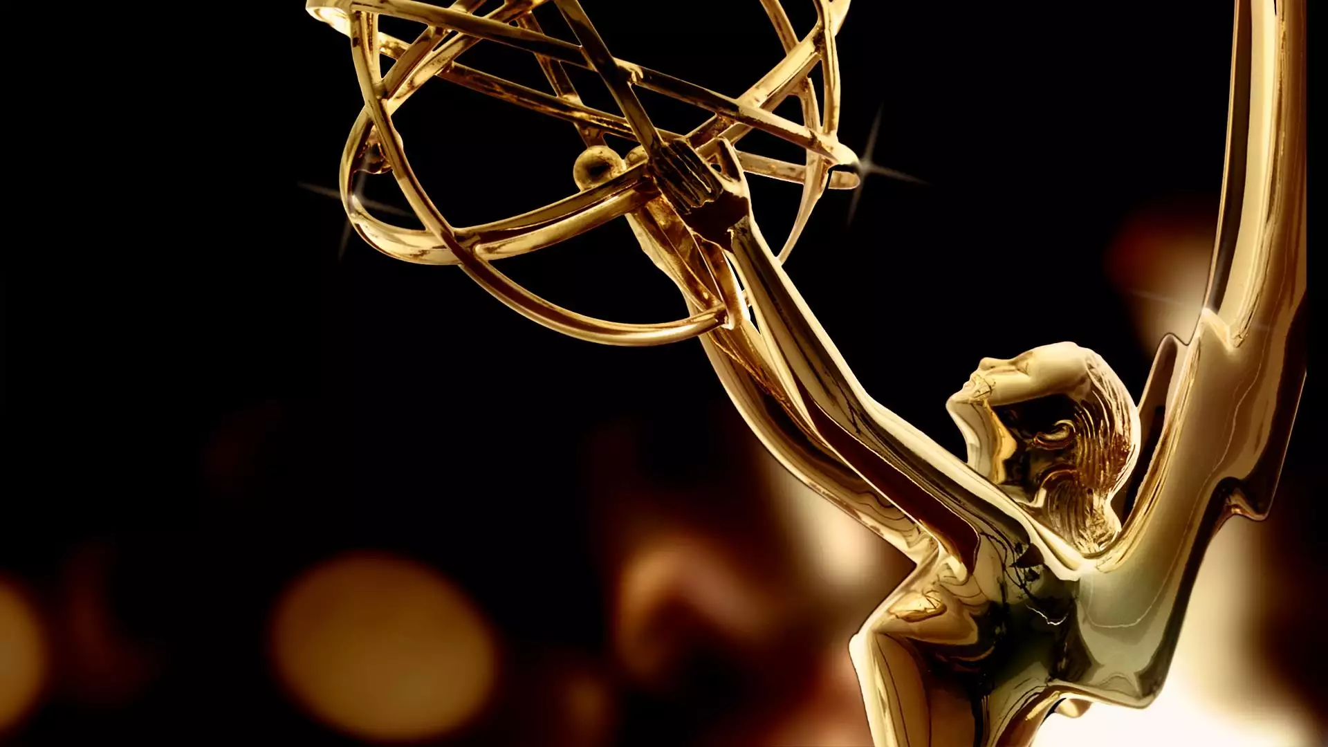 У США через страйк акторів та сценаристів відклали церемонію вручення нагород телепремії «Еммі»