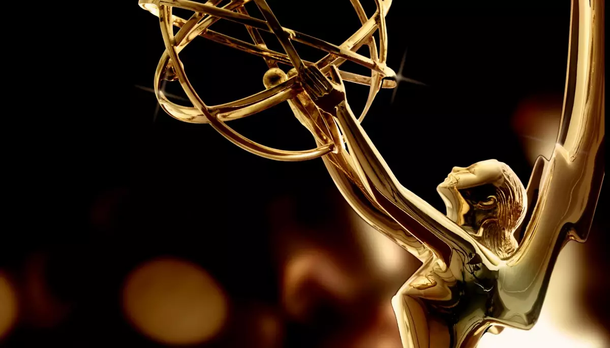 У США через страйк акторів та сценаристів відклали церемонію вручення нагород телепремії «Еммі»