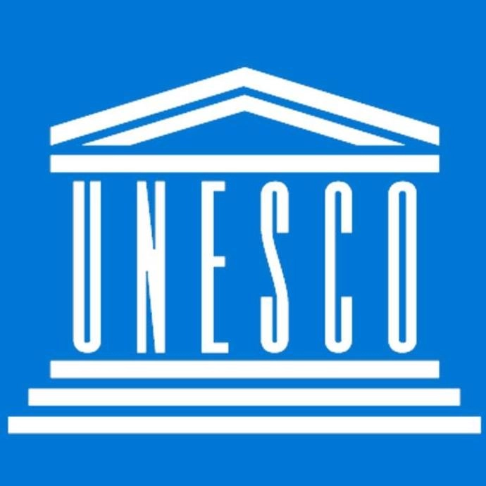 Верховна Рада звернулася до ЮНЕСКО з проханням позбавити Росію членства в організації