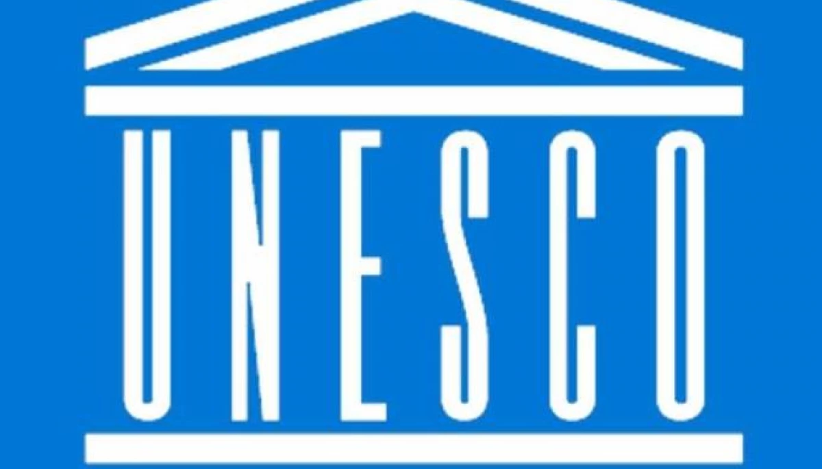 Верховна Рада звернулася до ЮНЕСКО з проханням позбавити Росію членства в організації
