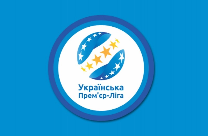 Голова УПЛ: Фінансові пропозиції щодо медіаправ на чемпіонат з футболу були можливі лише за участі всіх 16 клубів