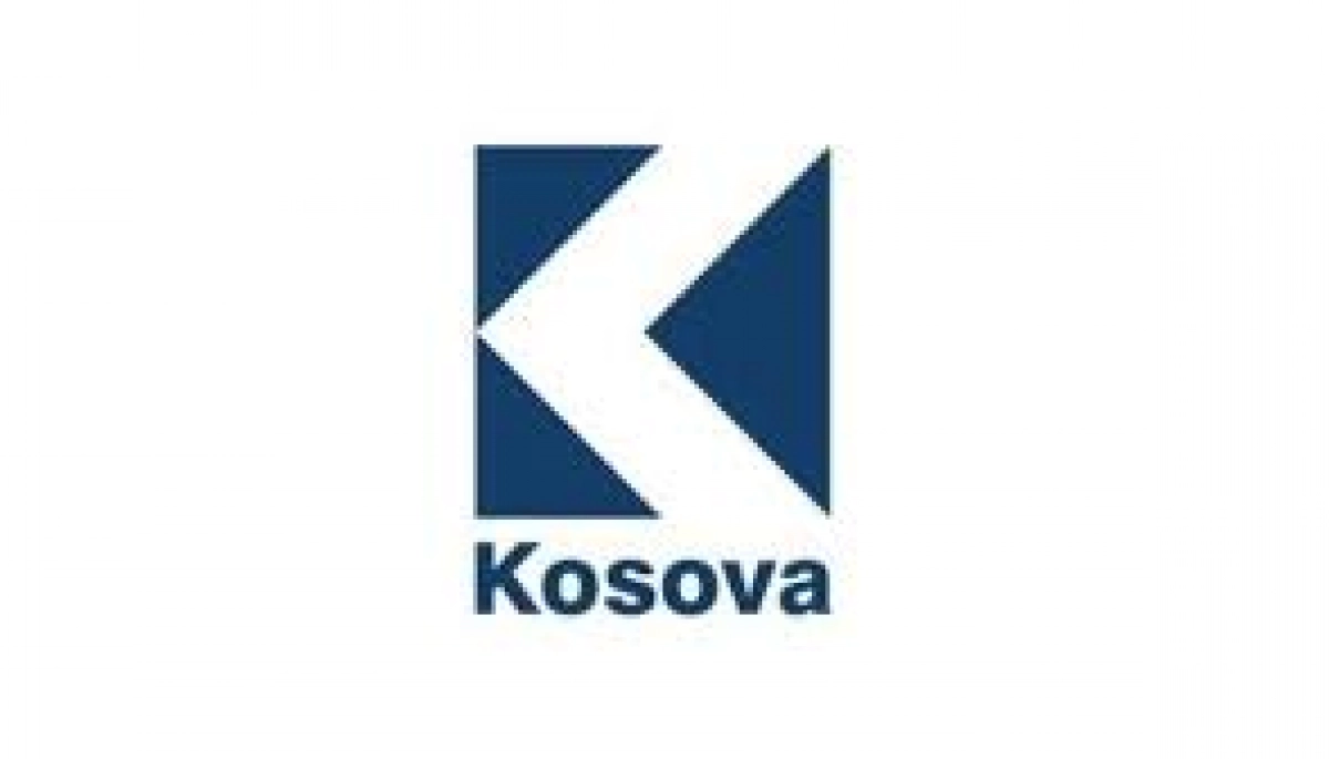 Уряд Косова призупинив дію ліцензії найбільшого приватного телеканалу країни