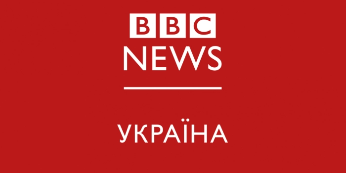 «МедіаЧек»: «ВВС Україна» порушила професійні стандарти в матеріалі про російських військовополонених