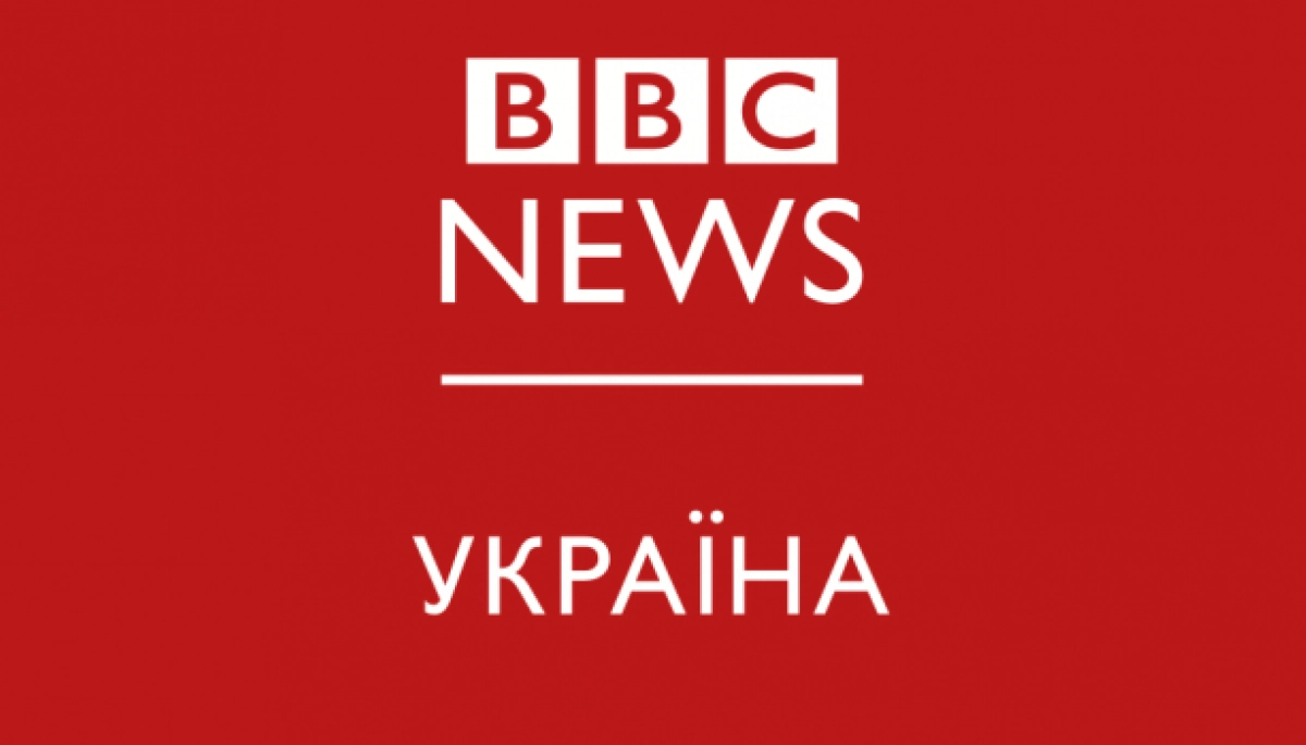 &laquo;МедіаЧек&raquo;: &laquo;ВВС Україна&raquo; порушила професійні стандарти в матеріалі про російських військовополонених