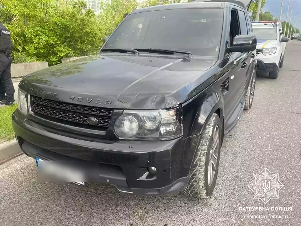 51 грн штрафу: Суд покарав одесита Зайцева, який гучно слухав пісню російського співака Лепса