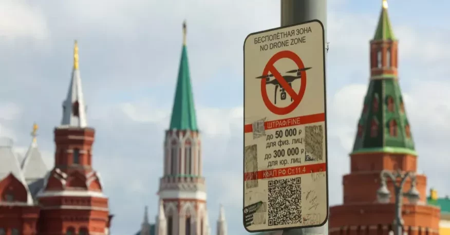 Москва прискорено звикає до повноцінної війни: дайджест пропаганди за 1 серпня 2023 року