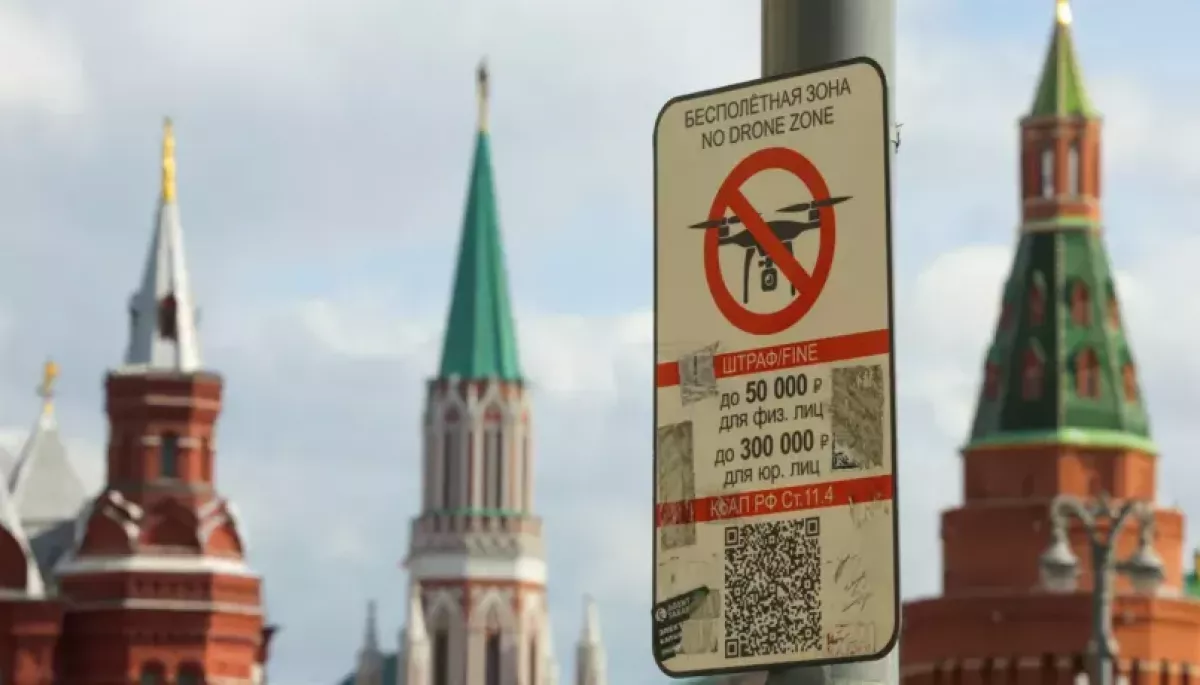 Москва прискорено звикає до повноцінної війни: дайджест пропаганди за 1 серпня 2023 року