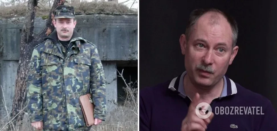 Топ найпопулярніших «експертів» в YouTube: від всюдисущого Жданова до «хороших росіян»