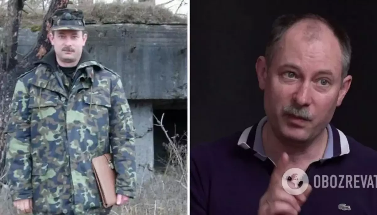 Топ найпопулярніших «експертів» в YouTube: від всюдисущого Жданова до «хороших росіян»