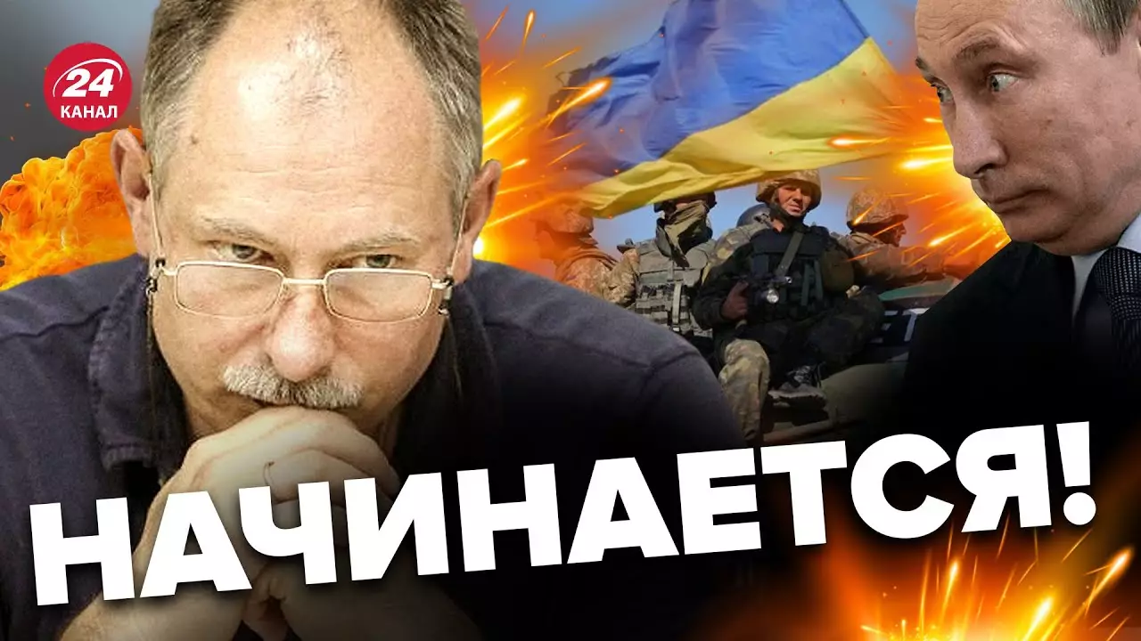 «Тексти» дослідили, хто з експертів найпопулярніший на українському YouTube