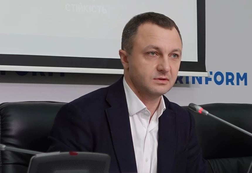 Мовний омбудсман підтримує підвищення штрафів за використання забороненої російської музики