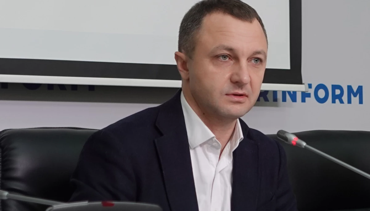 Мовний омбудсман підтримує підвищення штрафів за використання забороненої російської музики