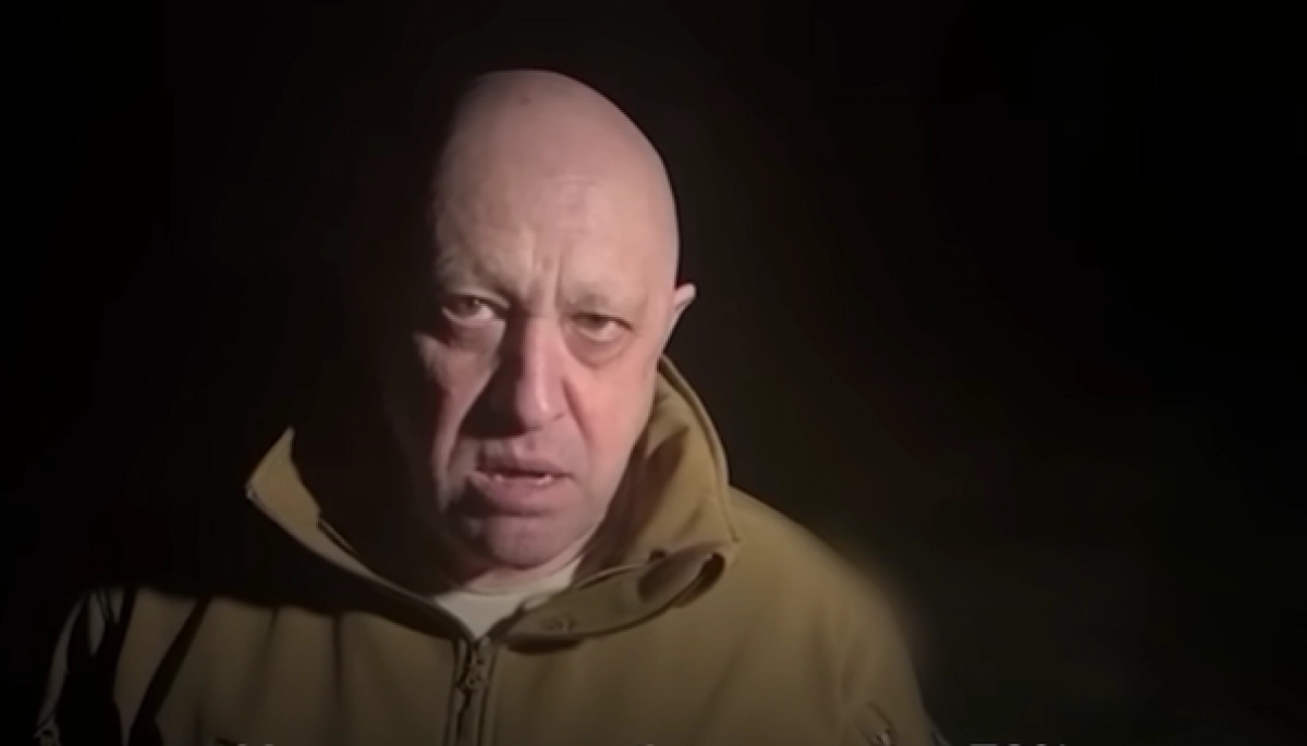 Російське &laquo;Агентство&raquo;: ПВК &laquo;Вагнер&raquo; продовжує отримувати від Кремля фінансування