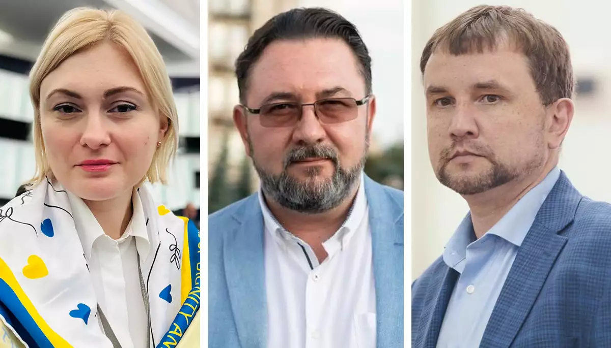 Гармонізація рекламного законодавства з європейським. Моніторинг роботи комітету гуманітарної та інформполітики за перше півріччя 2023 року