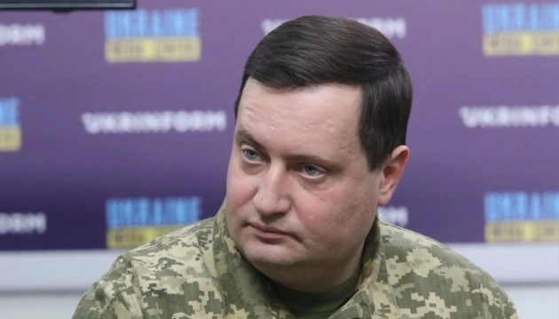 ГУР: Російські ІПСО посилюються і стають більш підступними