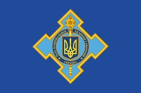 Фейк РФ: в університетах США студентів-боржників &laquo;закликають&raquo; вступати до Інтернаціонального легіону України