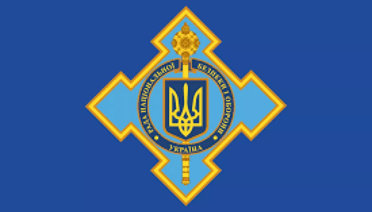 Фейк РФ: в університетах США студентів-боржників &laquo;закликають&raquo; вступати до Інтернаціонального легіону України