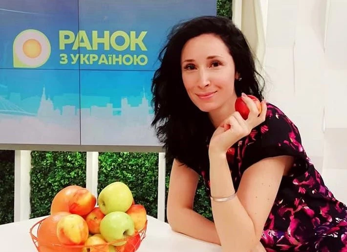 У Грузії під час зсуву ґрунту загинула українська медійниця Аліна Поліковська