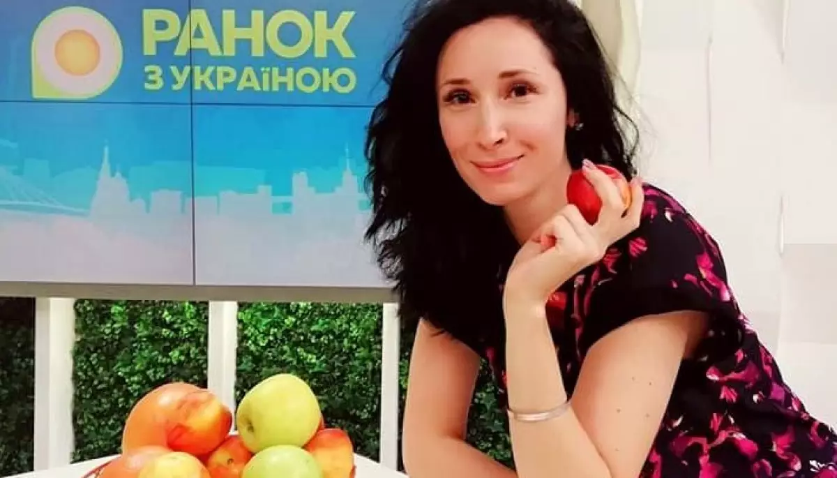 У Грузії під час зсуву ґрунту загинула українська медійниця Аліна Поліковська