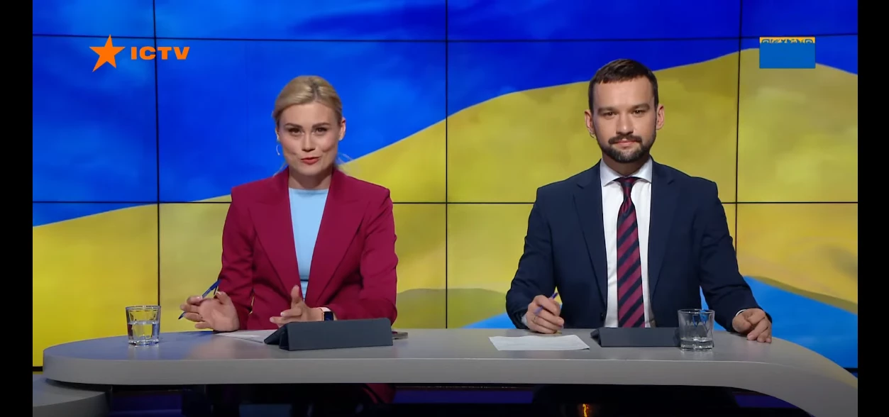 Моніторинг спільного телемарафону &laquo;Єдині новини&raquo; за 25&ndash;26 липня 2023 року