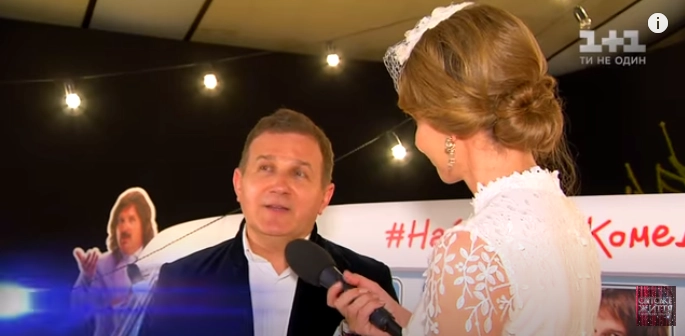 &laquo;Цензор.НЕТ&raquo;: Юрій Горбунов у березні 2022 року перетинав кордон України та Молдови, але це зафіксували лише молдовські прикордонники