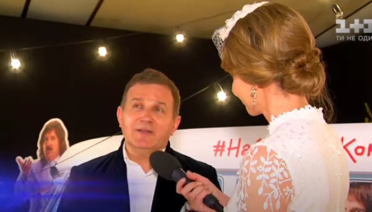 &laquo;Цензор.НЕТ&raquo;: Юрій Горбунов у березні 2022 року перетинав кордон України та Молдови, але це зафіксували лише молдовські прикордонники