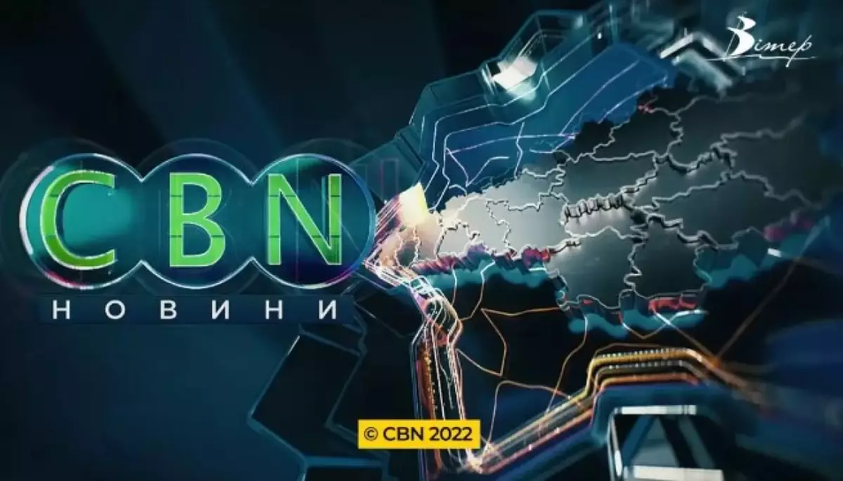 Канал &laquo;Вітер&raquo; з Кропивницького  припинив мовлення в цифрі