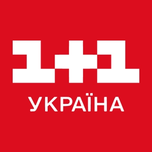 На «1+1 Україна» відбудеться прем’єра нового сезону токшоу «Говорить вся країна»