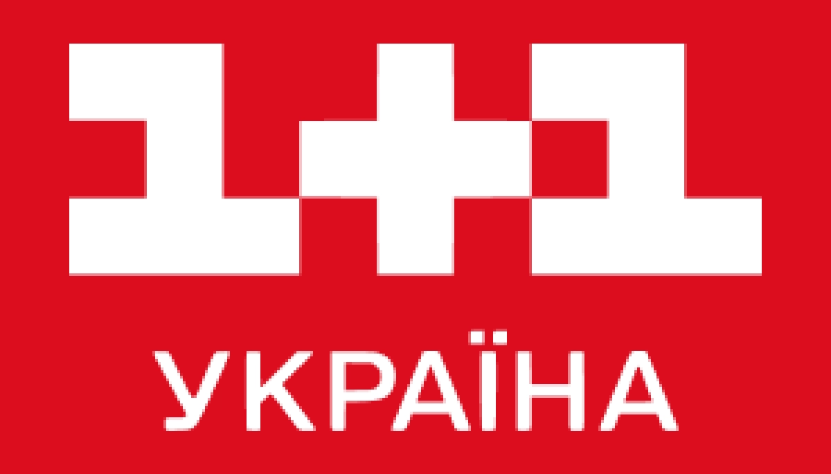 На &laquo;1+1 Україна&raquo; відбудеться прем&rsquo;єра нового сезону токшоу &laquo;Говорить вся країна&raquo;