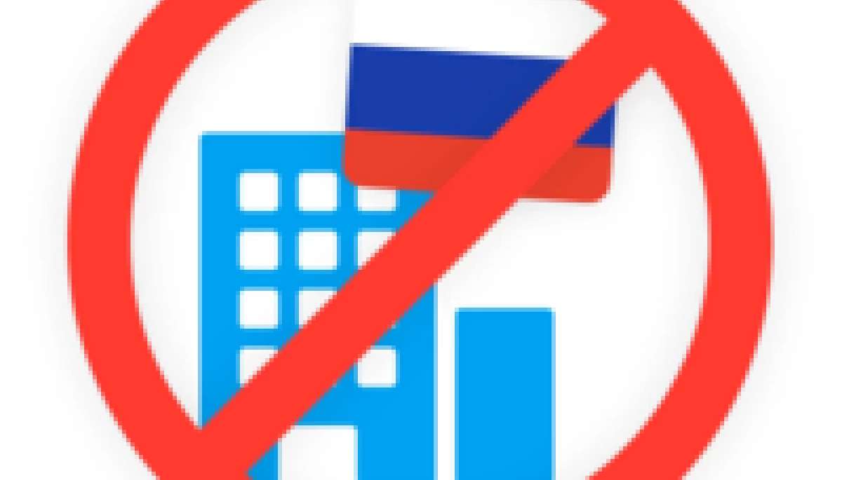 Work.ua розриває всі контракти з компаніями і брендами, які досі не покинули російський ринок