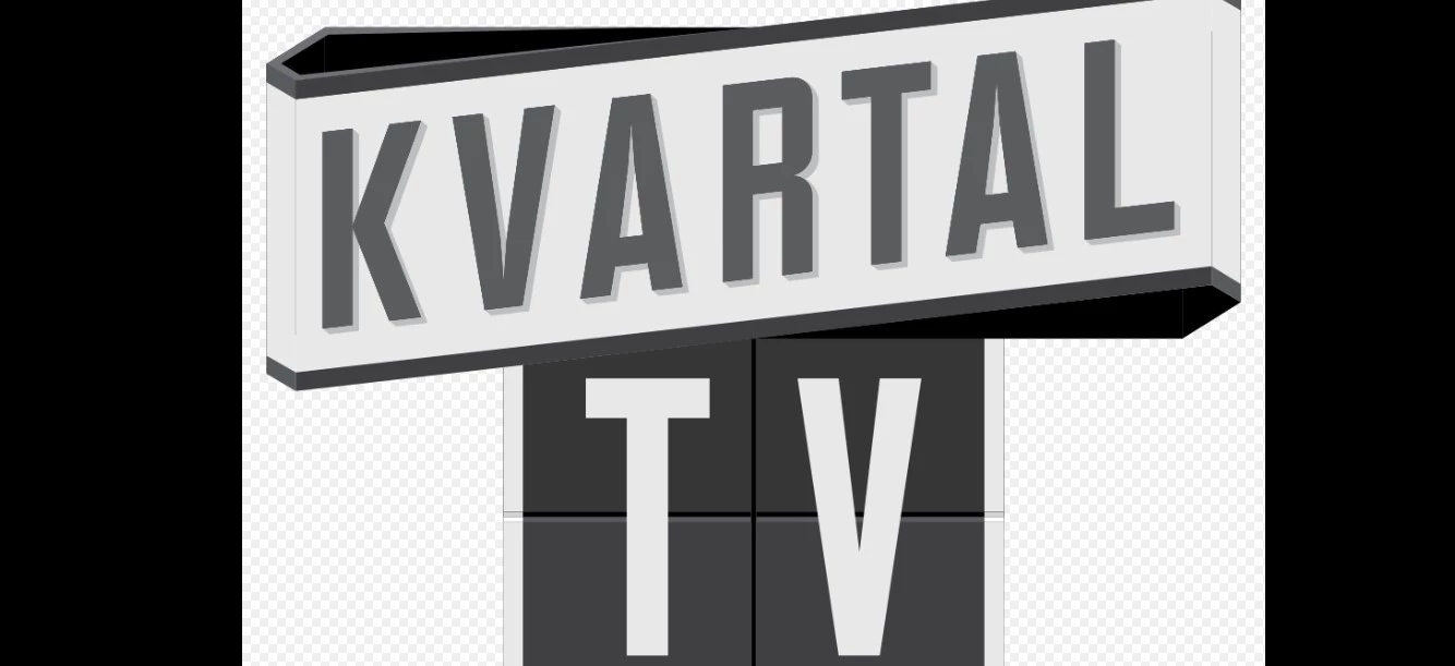 &laquo;Квартал TV&raquo; запускає міжнародний канал, а &laquo;1+1&raquo; зареєстрував інтернет-провайдера