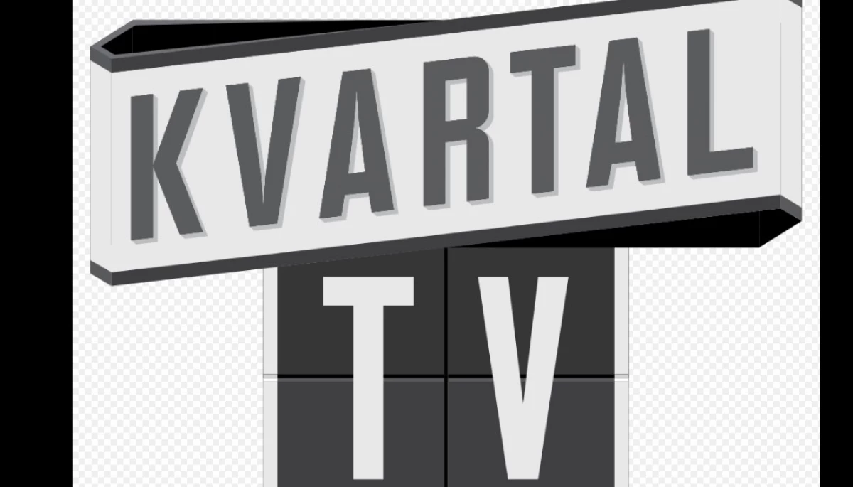&laquo;Квартал TV&raquo; запускає міжнародний канал, а &laquo;1+1&raquo; зареєстрував інтернет-провайдера