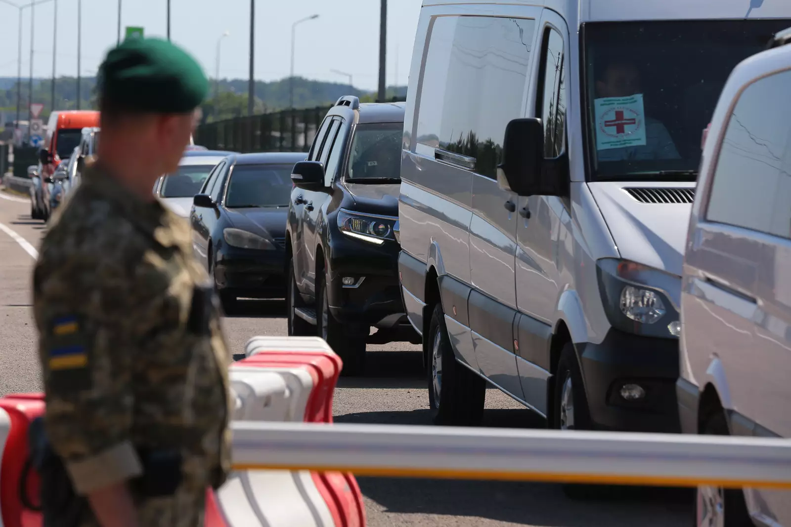 NGL.media програло справу проти Львівської ОВА. Суд дозволив адміністрації не розсекречувати імена втікачів через систему &laquo;Шлях&raquo;