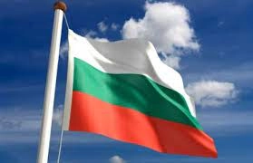 У Болгарії кількість російської пропаганди в інтернет-ЗМІ зросла більш ніж утричі