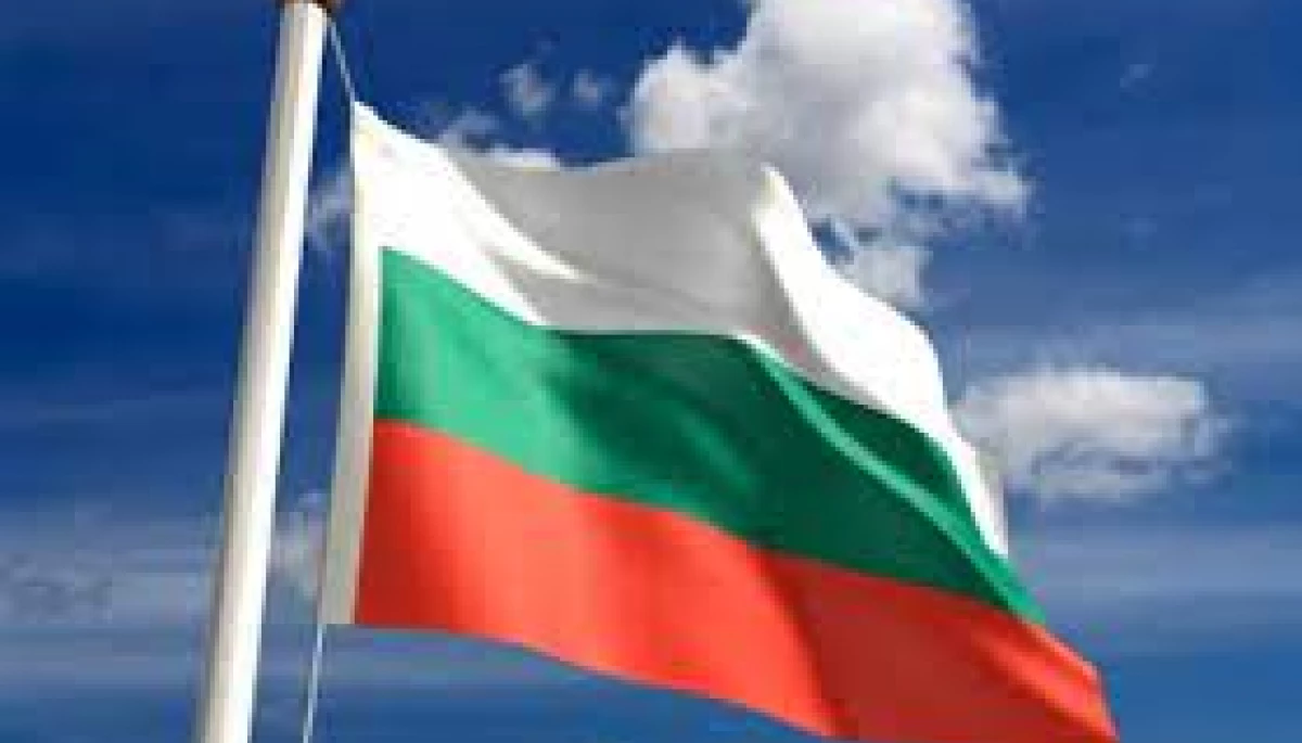 У Болгарії кількість російської пропаганди в інтернет-ЗМІ зросла більш ніж утричі