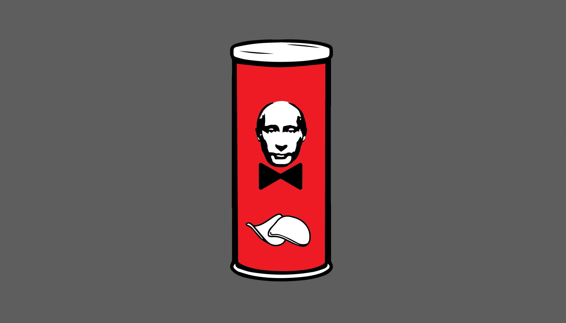 «Чипси Pringles зі смаком перемоги». Огляд російської дезінформації за 31 липня — 5 серпня 2023 року