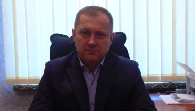 На Черкащині звільнили районного чиновника, який не допускав у медіа критику УПЦ МП