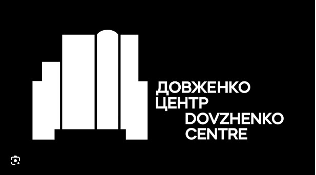 Парламентський комітет пропонує підпорядкувати «Довженко-Центр» Мінкульту