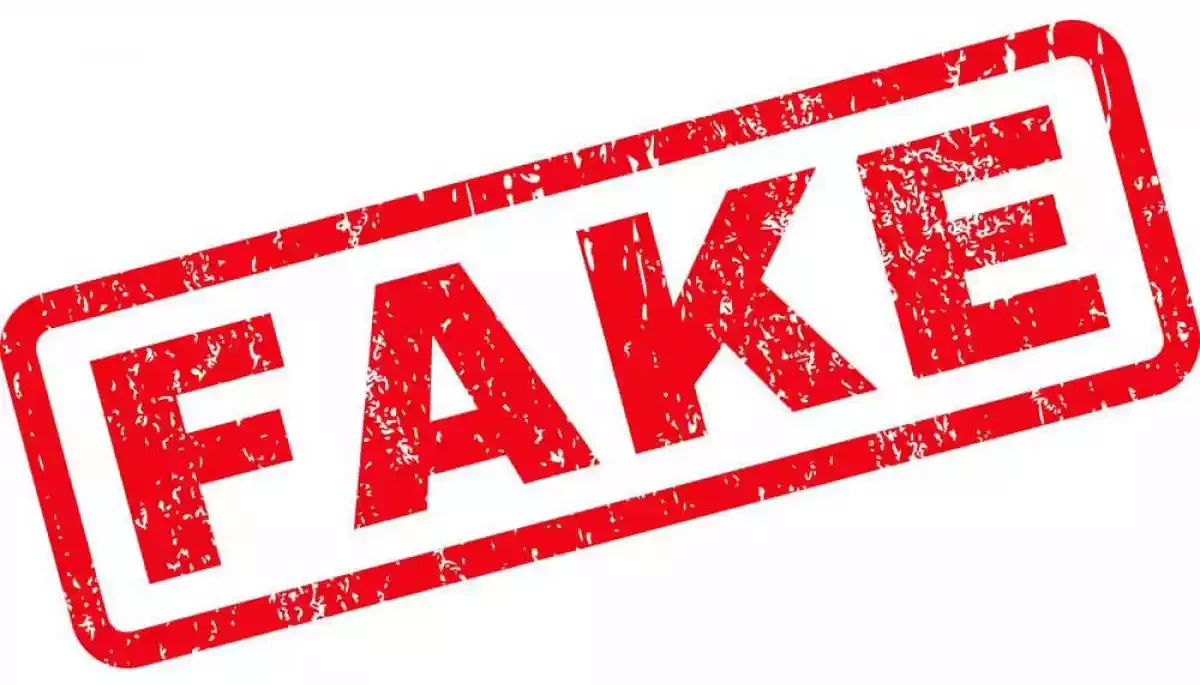 Російські ЗМІ синхронно опублікували вкид, нібито Україна відправляє диверсантів до Африки для ліквідації лідерів