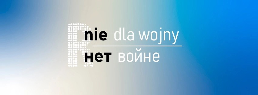 Асоціація «За вільну Росію» стала 105-ю організацією, яку в РФ оголосили «небажаною»