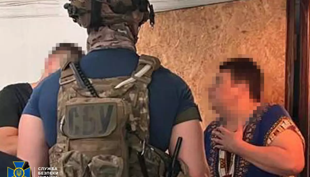 Дві посадовиці у Миколаєві чекали на окупацію і закликали до масового вбивства українців