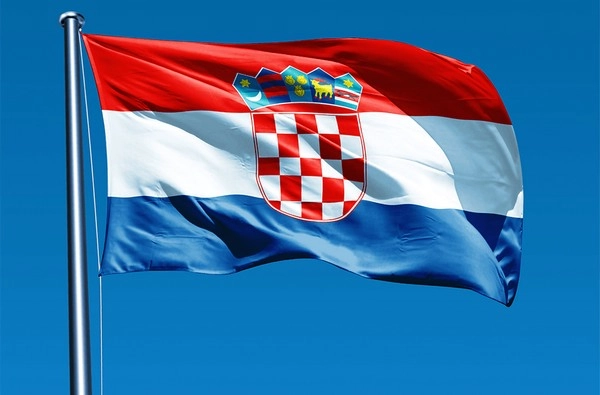 Хорватія заборонила в'їзд сербському журналісту за поширення російської пропаганди та заперечення геноциду в Сребрениці