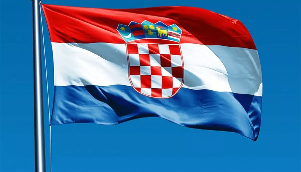Хорватія заборонила в'їзд сербському журналісту за поширення російської пропаганди та заперечення геноциду в Сребрениці