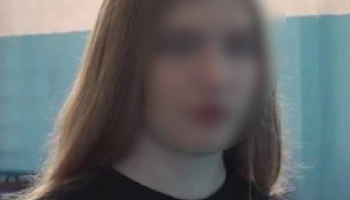 Судитимуть мешканку Херсона, яка отримала посвідчення Спілки журналістів РФ і публічно підтримувала окупацію регіону