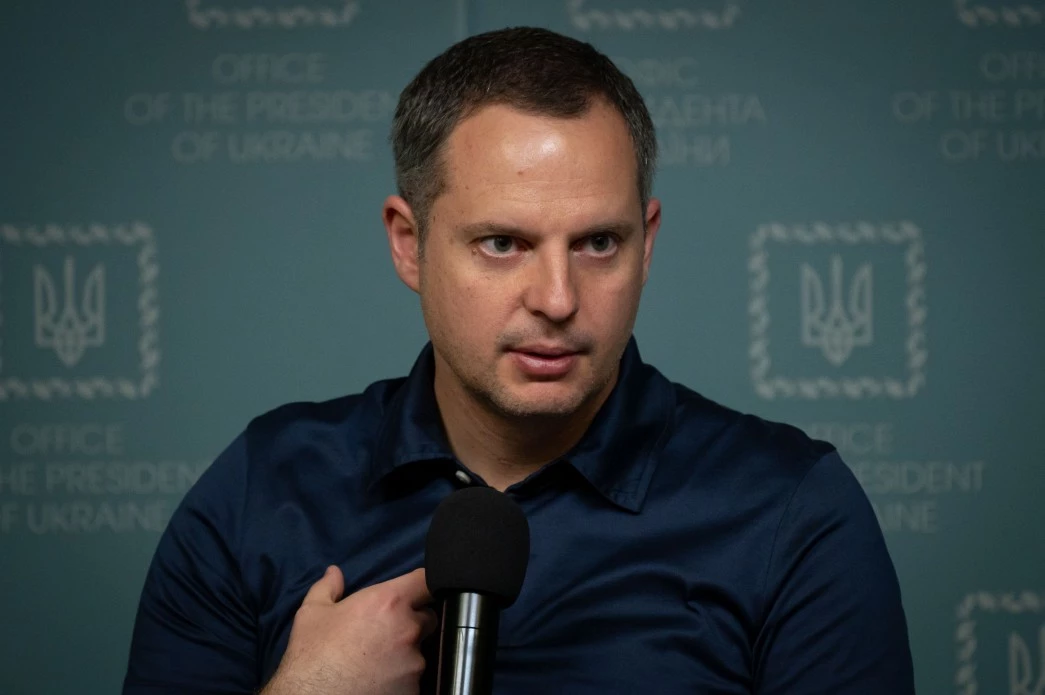 Bihus.Info: Сонячні електростанції брата Ростислава Шурми, опинившись під російською окупацією, продовжували отримувати гроші від України