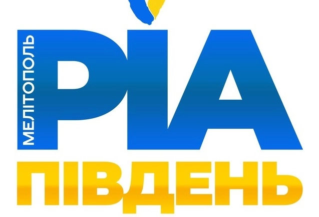 Росіяни зламали телеграм-канал сайту &laquo;РІА Мелітополь&raquo;. Редакція закликає відписатися від ресурсу задля безпеки