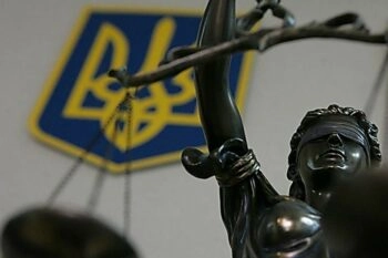 Від журналістки «Волинь Online» через суд вимагають 750 тис. грн відшкодування